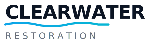 Clearwater Restoration